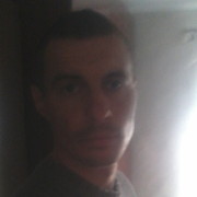  ,   , 46 ,   ,   , c 