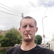  ,    SOS, 42 ,   ,   , c 