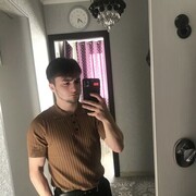  ,   , 23 ,   ,   