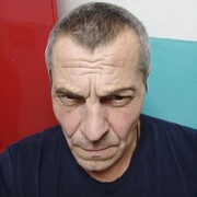 ���������� ��������, ���� ������� �������, 51 ���, ������������ ��� ������, ����� � ���������