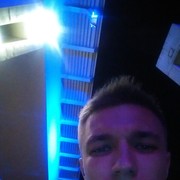 ���������� ������, ���� ������� Jufuf, 31 ���, ������������ ��� ������, ����� � ���������, c�������� ���������