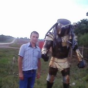  ,   , 50 ,   ,   , c 