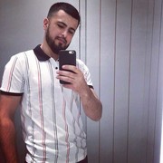  ,   , 30 ,   ,   , c 