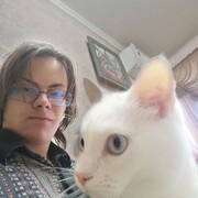  ,   , 23 ,   