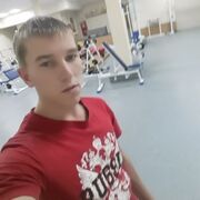  ,  , 28