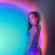 ���������� �����-���������, ���� ������� �����, 25 ���, ������������ ��� ������, ����� � ���������