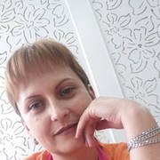 ���������� �����, ���� ������� ����, 40 ���, ������������ ��� ������, ����� � ���������, c�������� ���������