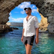 ���������� ���������, ���� ������� �����, 33 ����, ������������ ��� ������, ����� � ���������