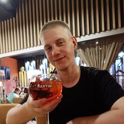 ���������� ������, ���� ����� ������, 24 ����, ������������ ��� ����� � ���������, c�������� ���������, ���������