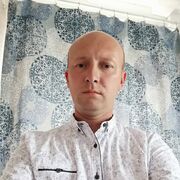  ,   Alexander, 40 ,   ,   , c , 