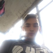 ���������� ������, ���� ������� Chelovechek, 26 ���, ������������ 