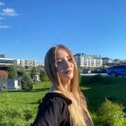 ���������� �����, ���� ������� ������, 22 ����, ������������ ��� ���������