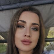  ,   Itsmrs , 28 ,   c , 