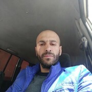 ���������� ������, ���� ������� Hovo, 36 ���, ������������ ��� ������, ����� � ���������