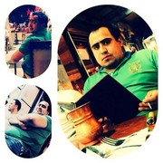 ���������� �����������, ���� ������� ������, 39 ���, ������������ ��� ������, ����� � ���������, c�������� ���������