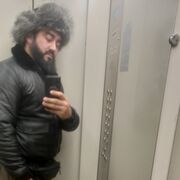 ���������� ������, ���� ������� ���, 38 ���, ������������ ��� ������, ����� � ���������