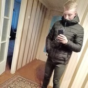 ���������� ������, ���� ������� Eugene, 28 ���, ������������ ��� ������, ����� � ���������, c�������� ���������