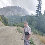  ,   , 73 ,   c 
