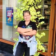 ���������� ������, ������� ���������, 48