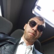 ���������� �����������, ���� ������� ��������, 36 ���, ������������ ��� ������, ����� � ���������, ���������