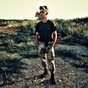 ���������� ������, ���� ������� ������, 28 ���, ������������ ��� ������, ����� � ���������