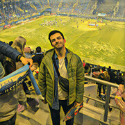 ���������� ������, ���� ������� ������, 33 ����, ������������ ��� ������, ����� � ���������