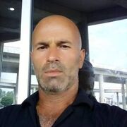  Mimarsinan,  Afgan, 48