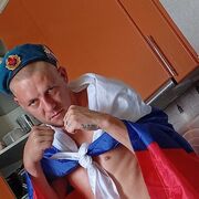 ���������� �����, ���� ������� ������, 30 ���, ������������ ��� ����� � ���������, c�������� ���������