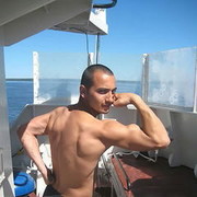 ���������� ������, ���� ������� �������, 40 ���, ������������ ��� ����� � ���������, c�������� ���������