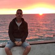  ,   Misha, 24 ,   ,   