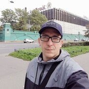  -,   , 40 ,   ,   , c 