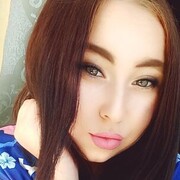  ,  , 21