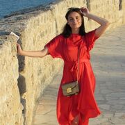 ���������� �����, ���� ������� ������, 33 ����, ������������ ��� ������, ����� � ���������