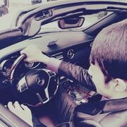  ,   Komron, 30 ,   ,   , c , 