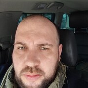  ,  , 38