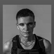 ���������� ���������������, ���� ������� ������, 27 ���, ������������ ��� ������, ����� � ���������