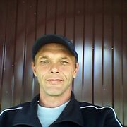  ,   , 49 ,     , c , 