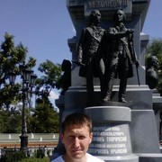 ���������� ������������, ���� ������� ������, 46 ���, ������������ ��� ������, ����� � ���������, c�������� ���������