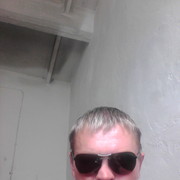  ,   , 50 ,   ,   , c 