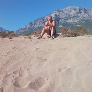  ,   , 47 ,   ,   , c 