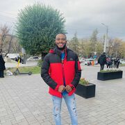 ���������� ������, ���� ������� ������, 34 ����, ������������ ��� ������, ����� � ���������