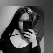  ,  , 24