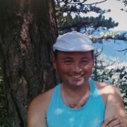  ,   , 52 ,   ,   , c 