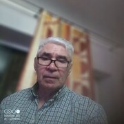 ���������� ���, ���� ������� ��������, 62 ����, ������������ ��� ������, ����� � ���������