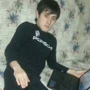  ,   , 32 ,   ,   , c 