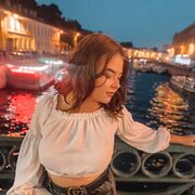  -,   , 23 ,   ,   