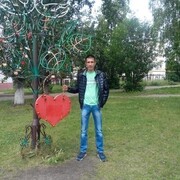  ,   , 45 ,     , c 