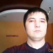  ,   Ruslan, 41 ,     , c 