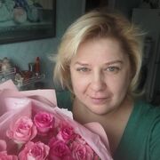  ,   , 46 ,     , c 