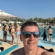  Limassol,   Konstantin, 42 ,   ,   , c , 